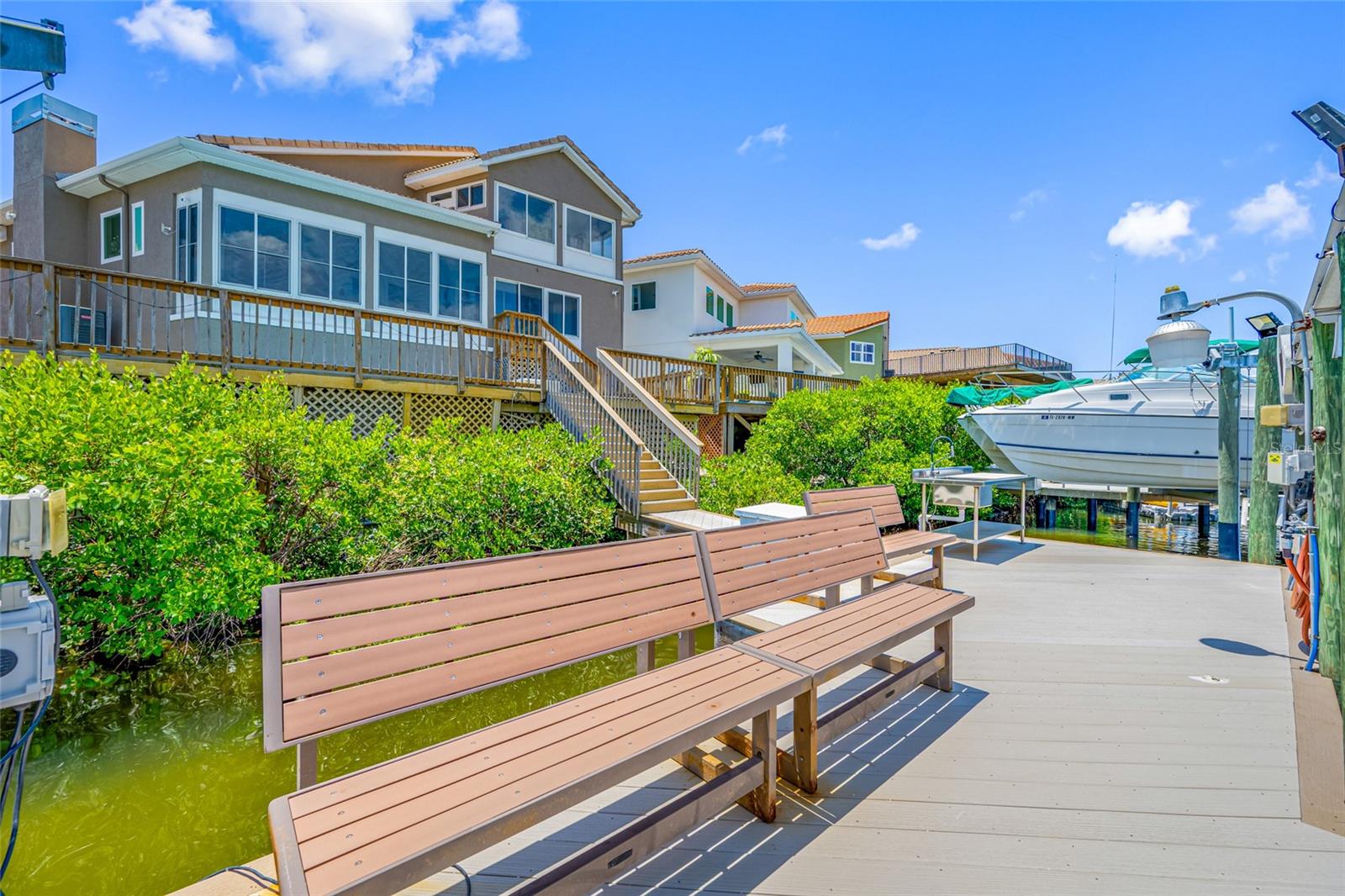 Image 81 of 90 For 861 Symphony Isles Boulevard