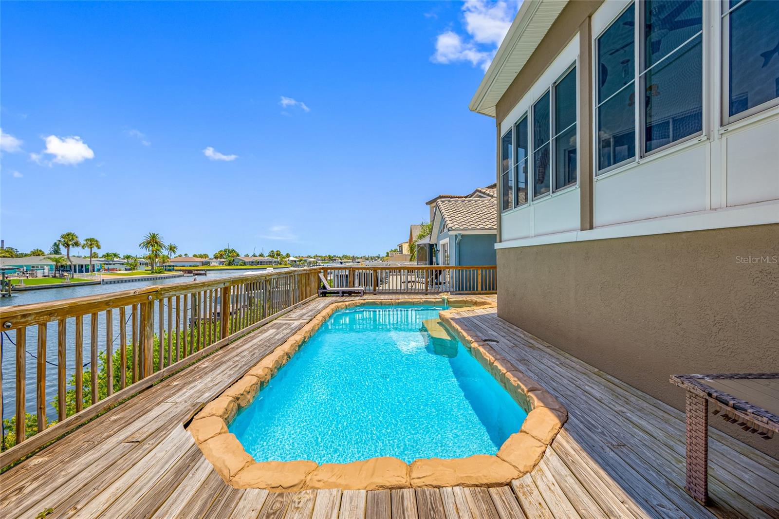 Image 82 of 90 For 861 Symphony Isles Boulevard