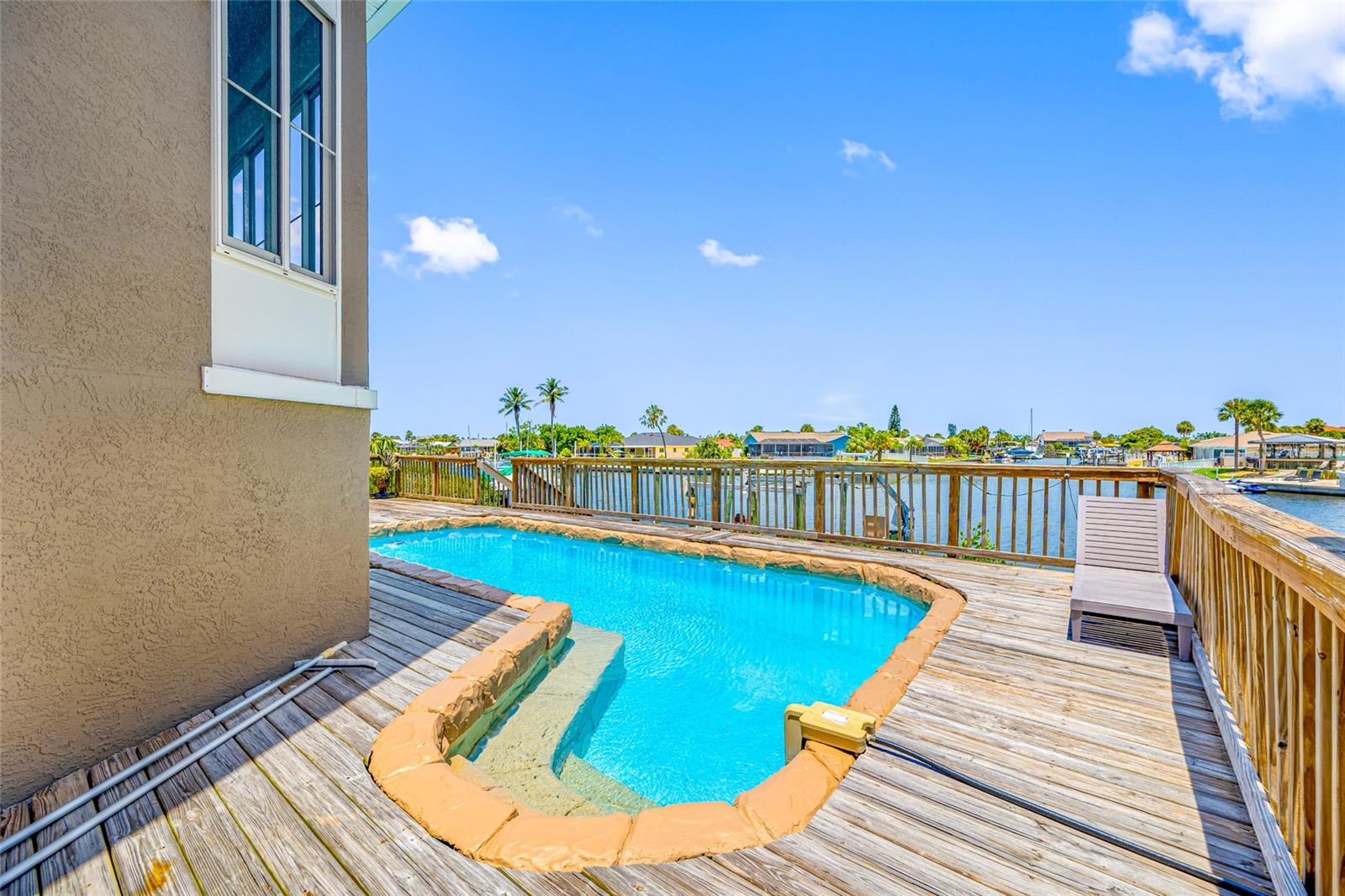 Image 84 of 90 For 861 Symphony Isles Boulevard