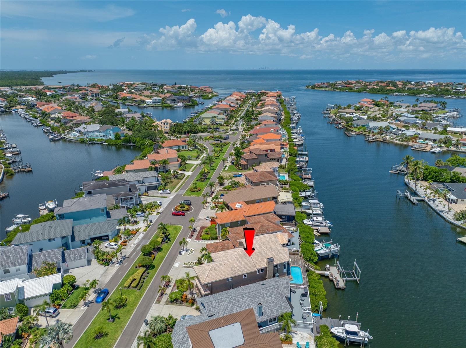 Image 87 of 90 For 861 Symphony Isles Boulevard