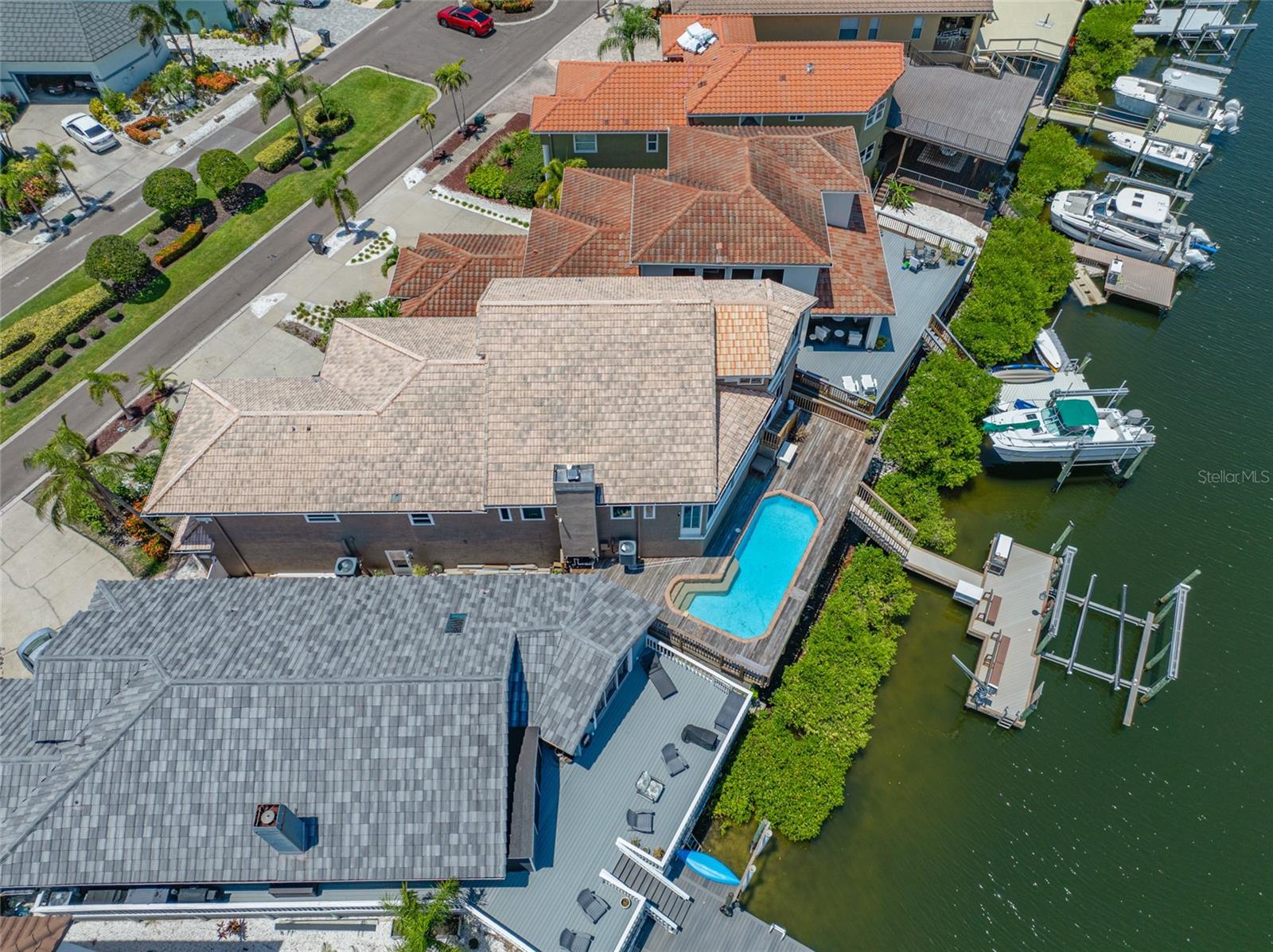 Image 88 of 90 For 861 Symphony Isles Boulevard