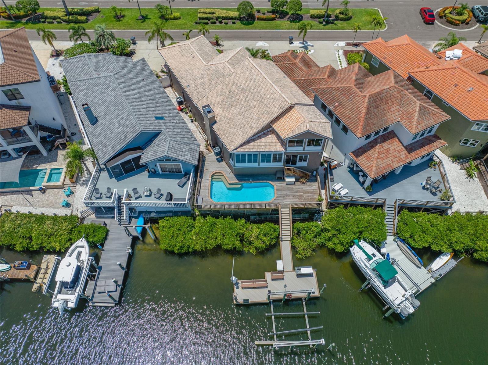 Image 89 of 90 For 861 Symphony Isles Boulevard