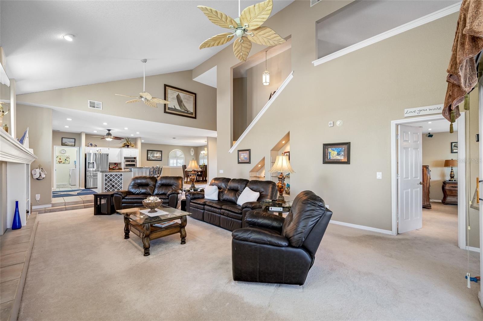 Image 9 of 90 For 861 Symphony Isles Boulevard