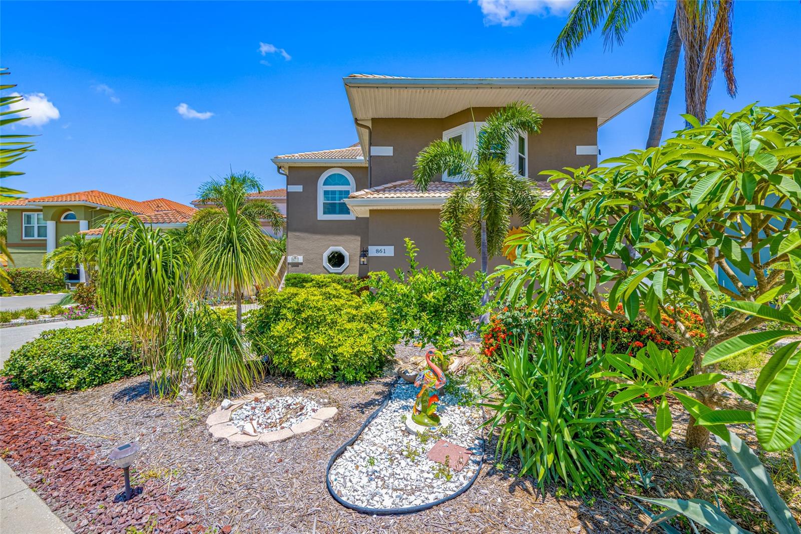 Image 90 of 90 For 861 Symphony Isles Boulevard