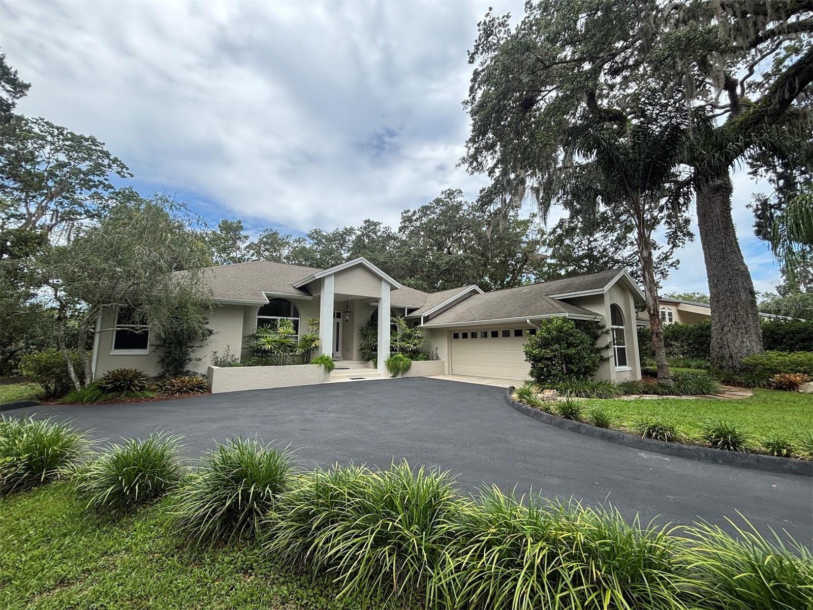 Listing Details for 750 Snug Harbor Road, CRYSTAL RIVER, FL 34428