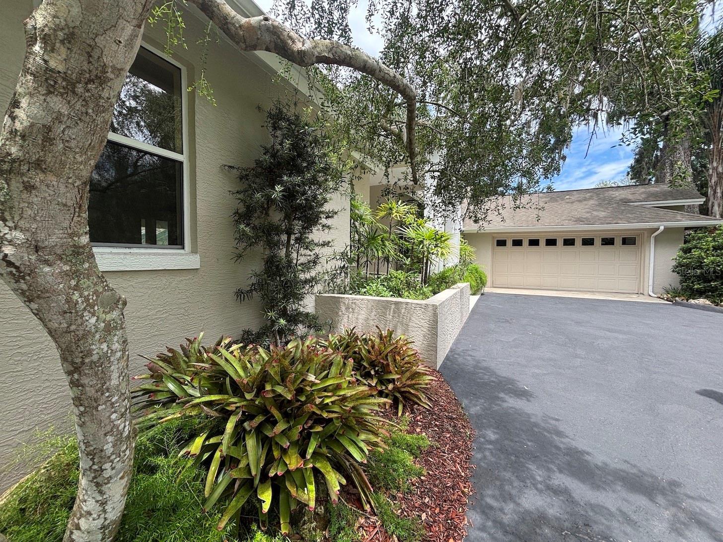 Listing photo id 8 for 750 Snug Harbor Road