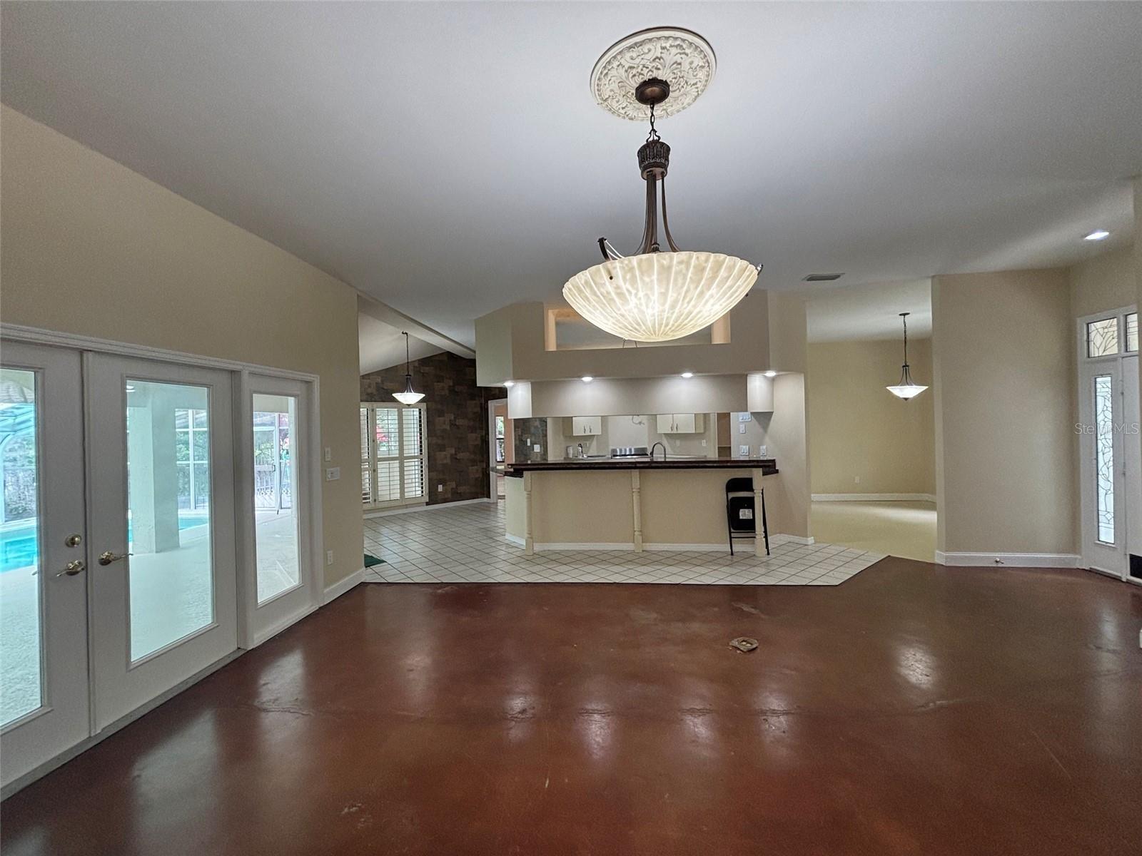Listing photo id 14 for 750 Snug Harbor Road