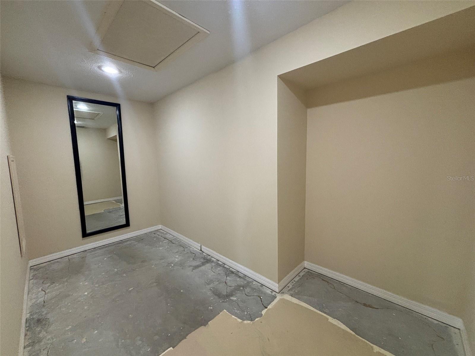 Listing photo id 23 for 750 Snug Harbor Road