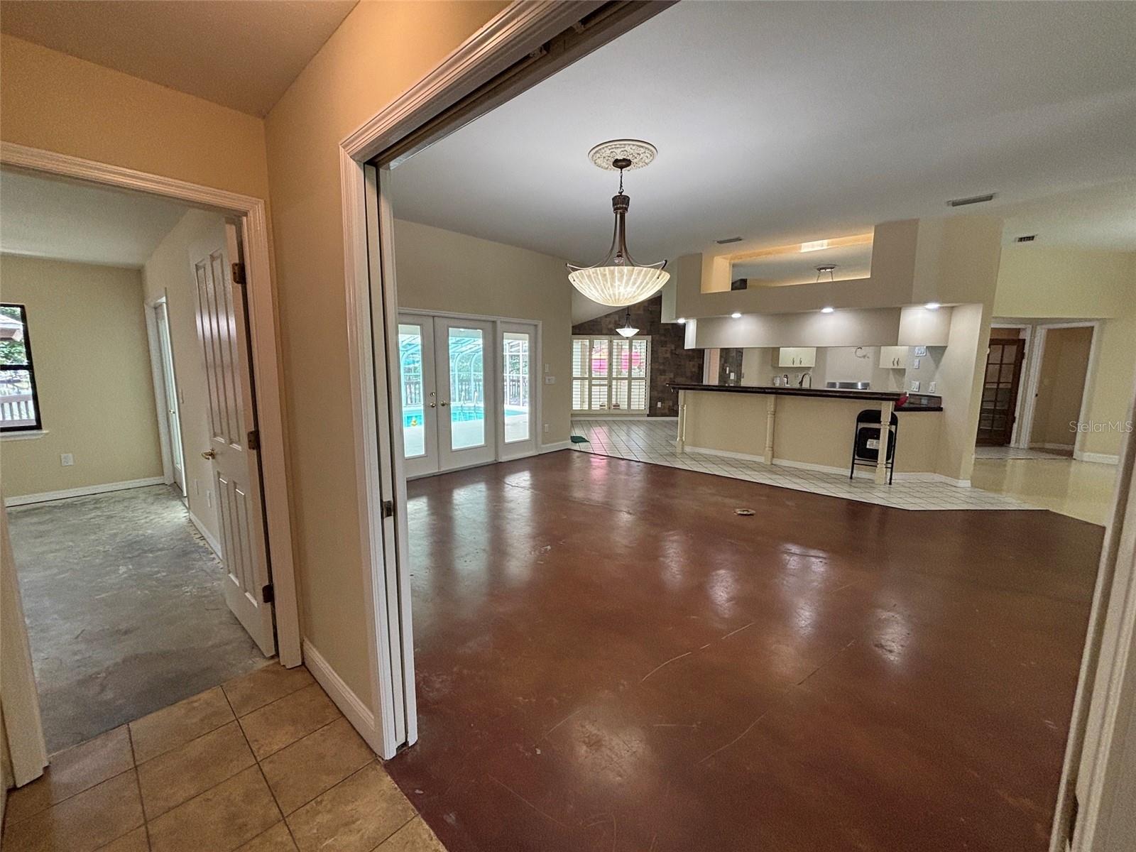 Listing photo id 24 for 750 Snug Harbor Road