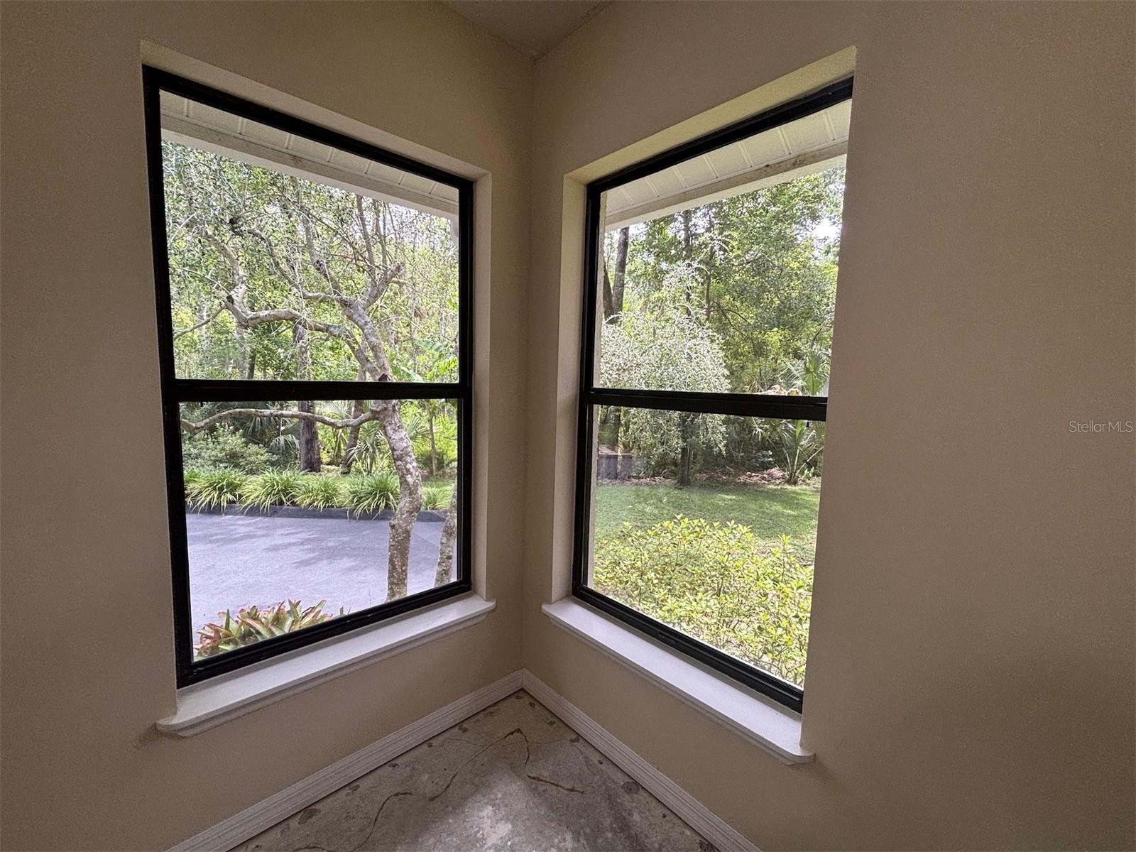 Listing photo id 26 for 750 Snug Harbor Road