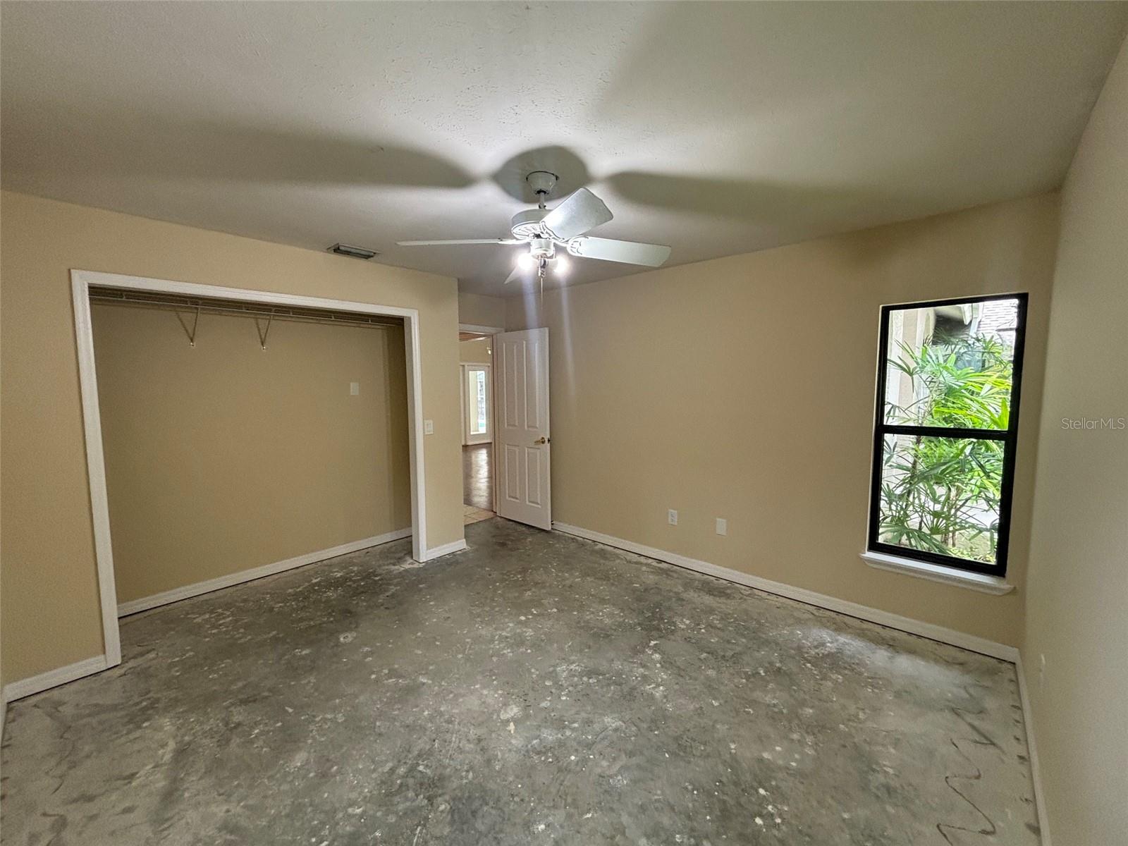 Listing photo id 27 for 750 Snug Harbor Road