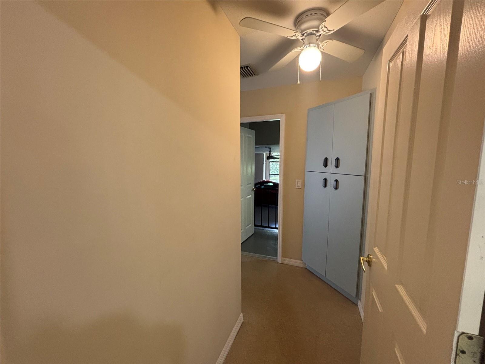 Listing photo id 31 for 750 Snug Harbor Road