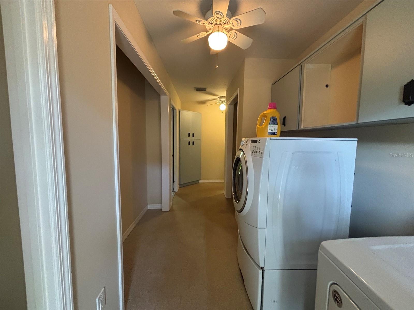 Listing photo id 34 for 750 Snug Harbor Road