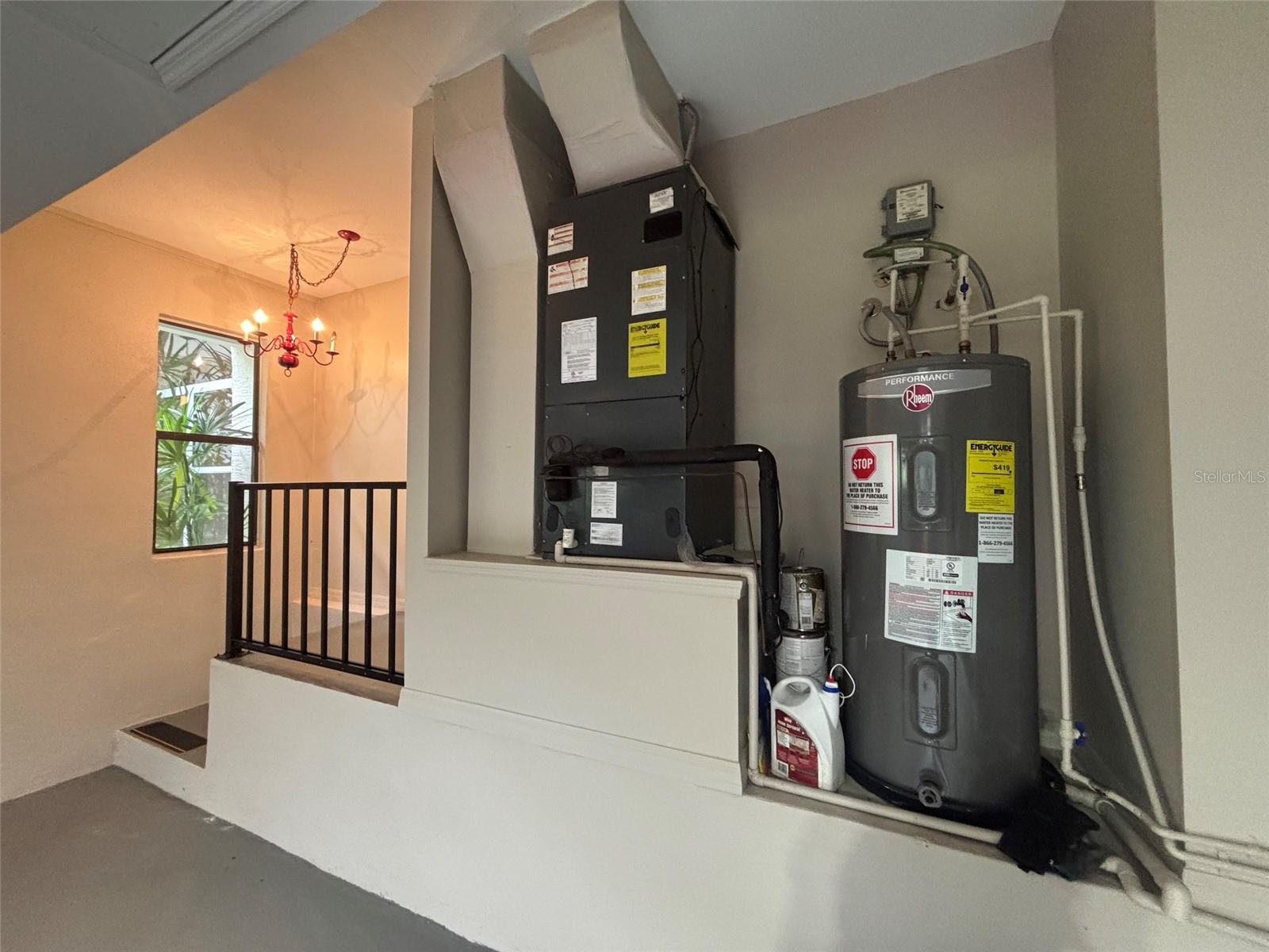 Listing photo id 36 for 750 Snug Harbor Road