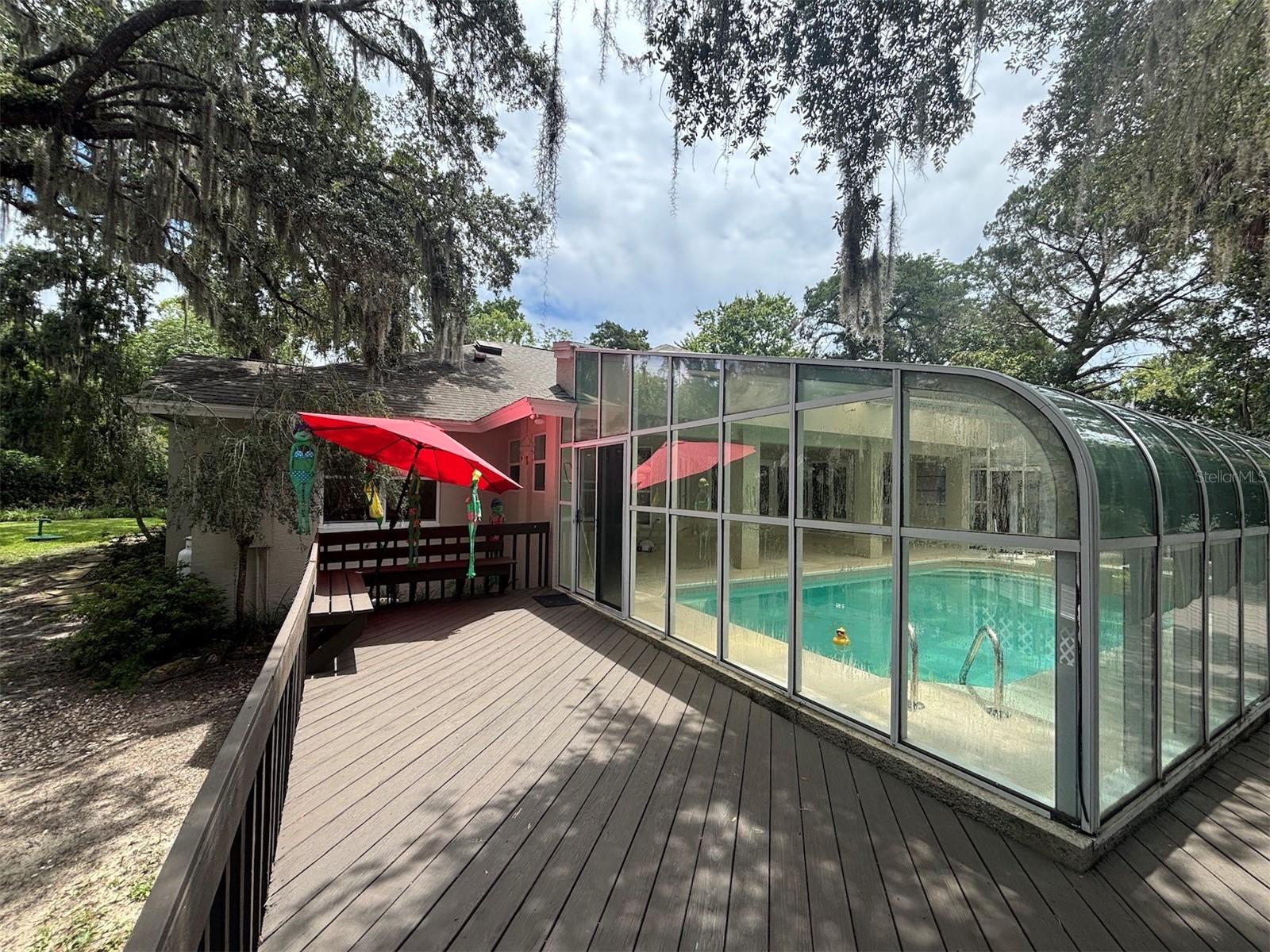 Listing photo id 38 for 750 Snug Harbor Road