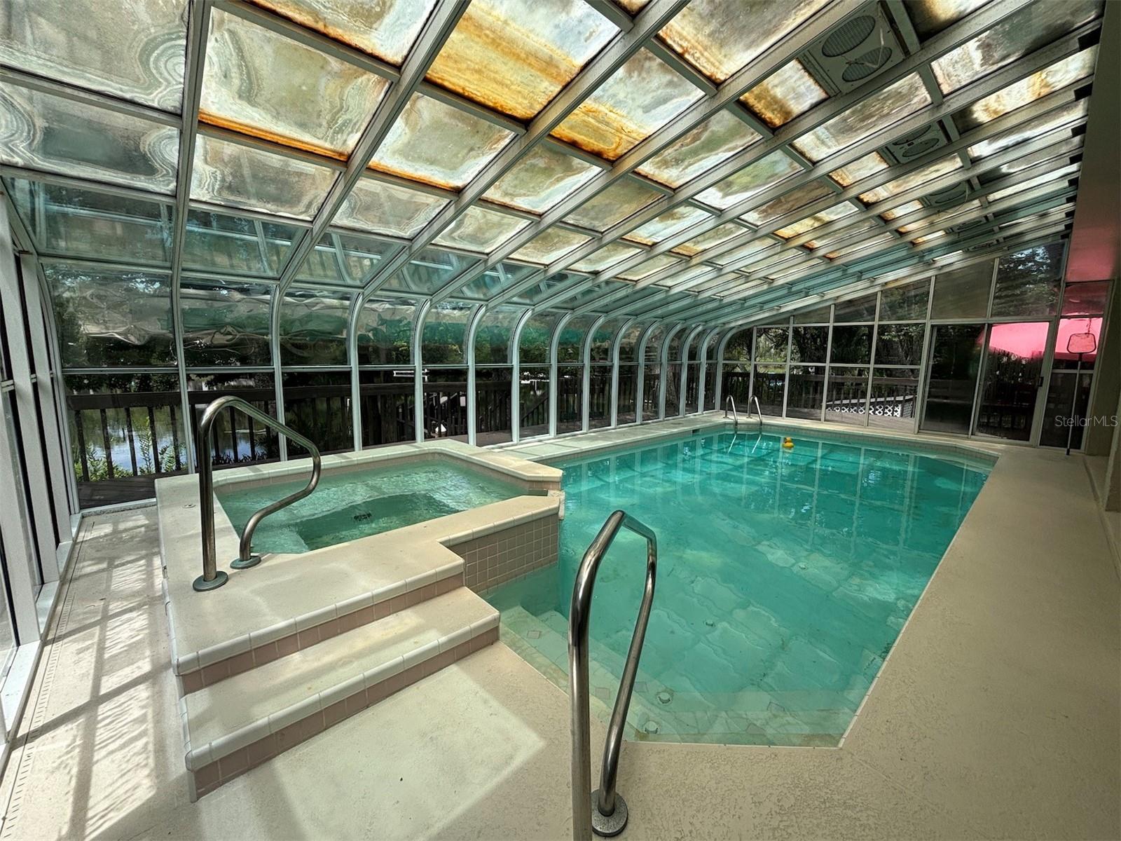 Listing photo id 43 for 750 Snug Harbor Road