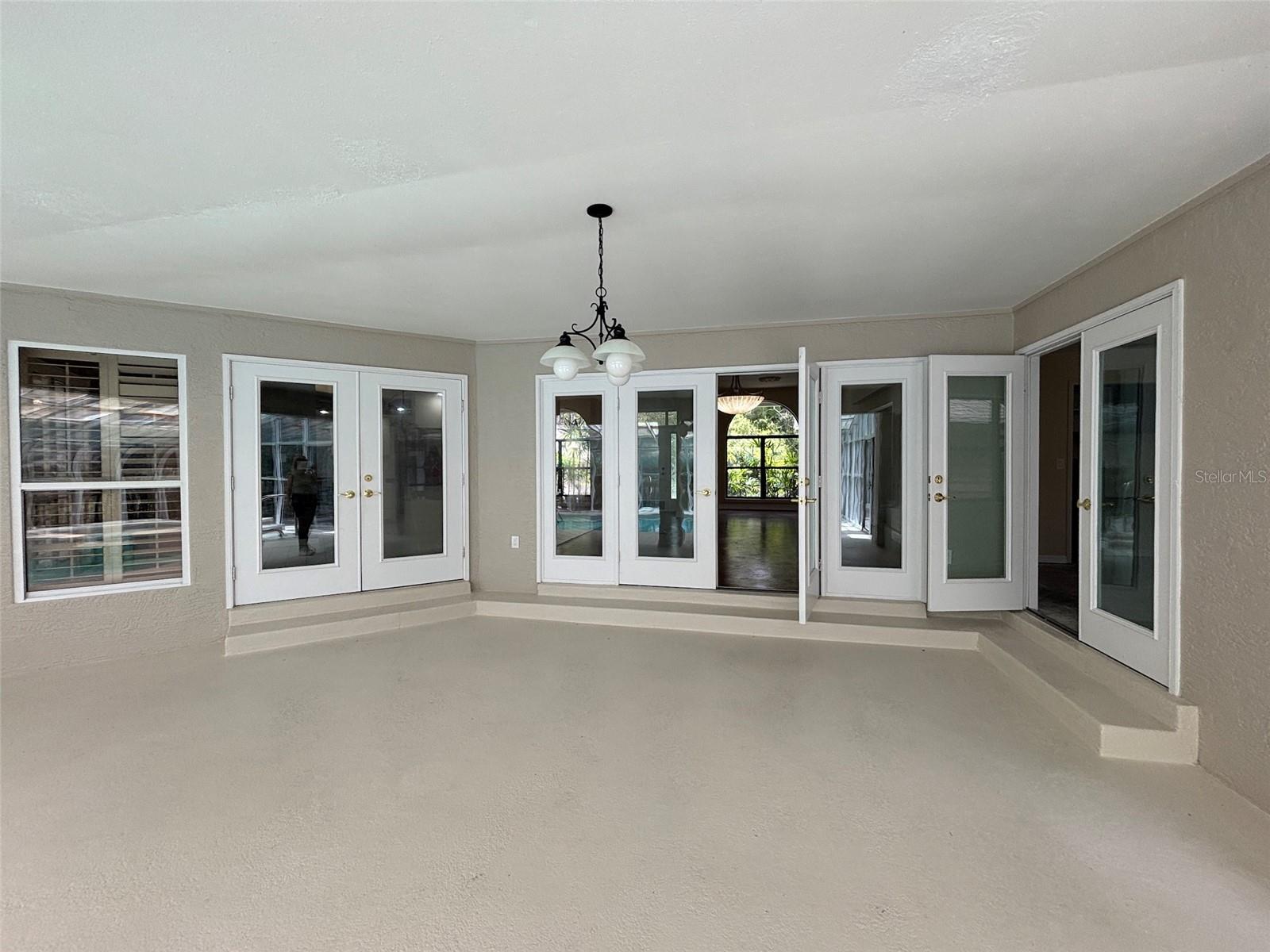 Listing photo id 44 for 750 Snug Harbor Road