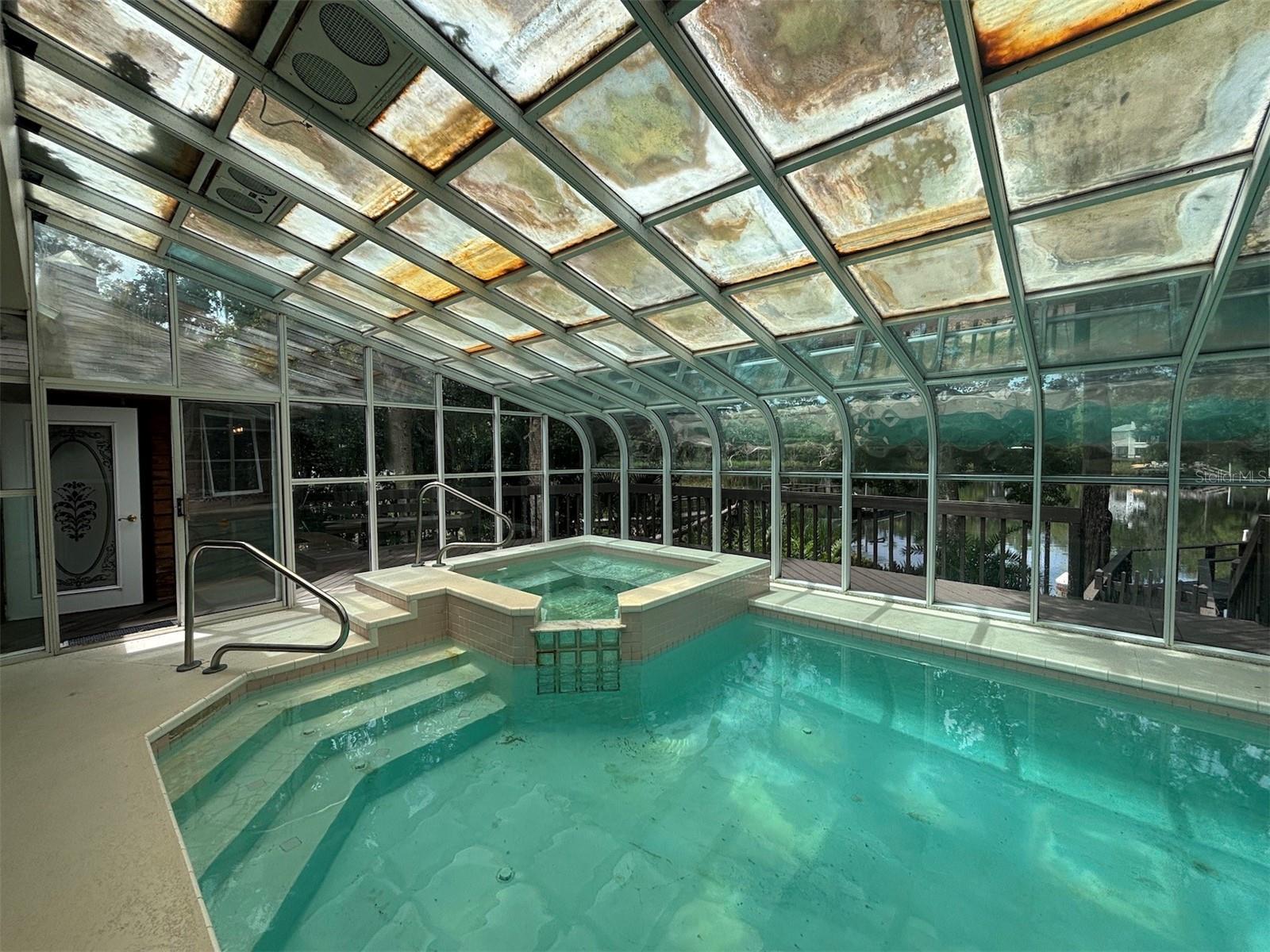 Listing photo id 45 for 750 Snug Harbor Road
