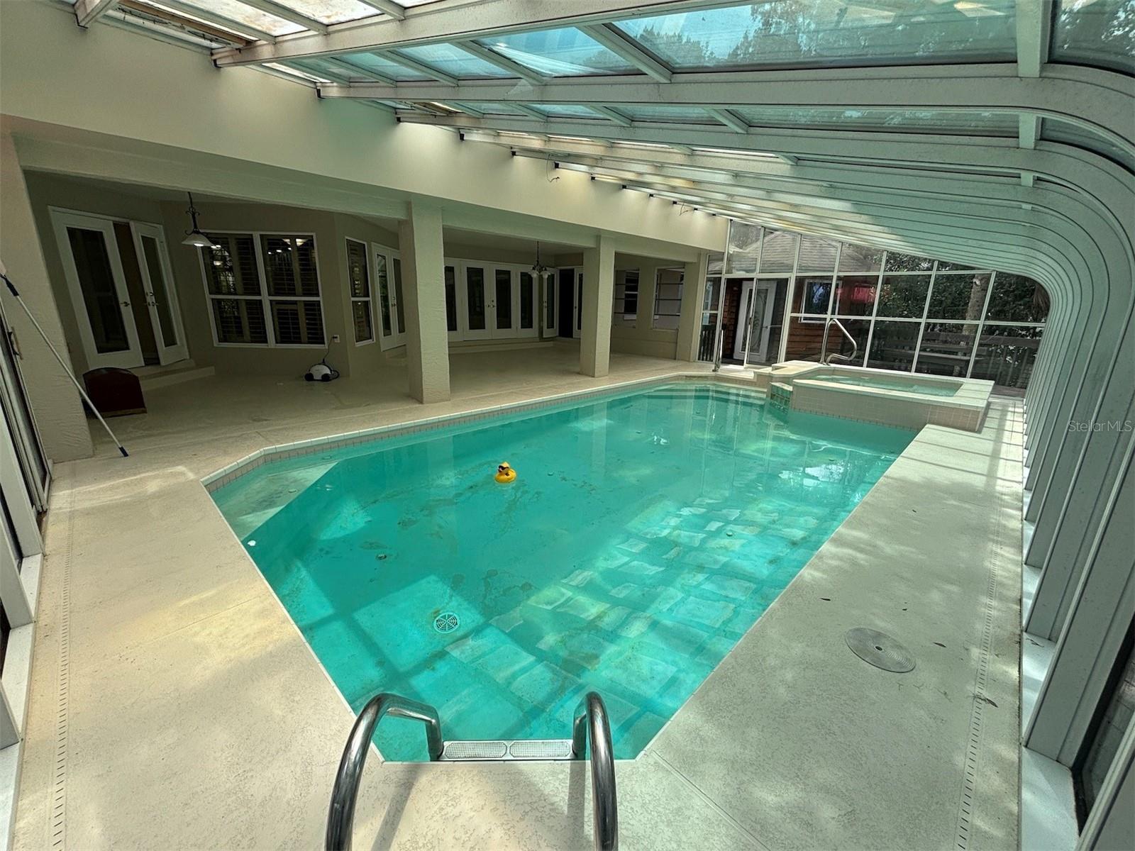 Listing photo id 46 for 750 Snug Harbor Road