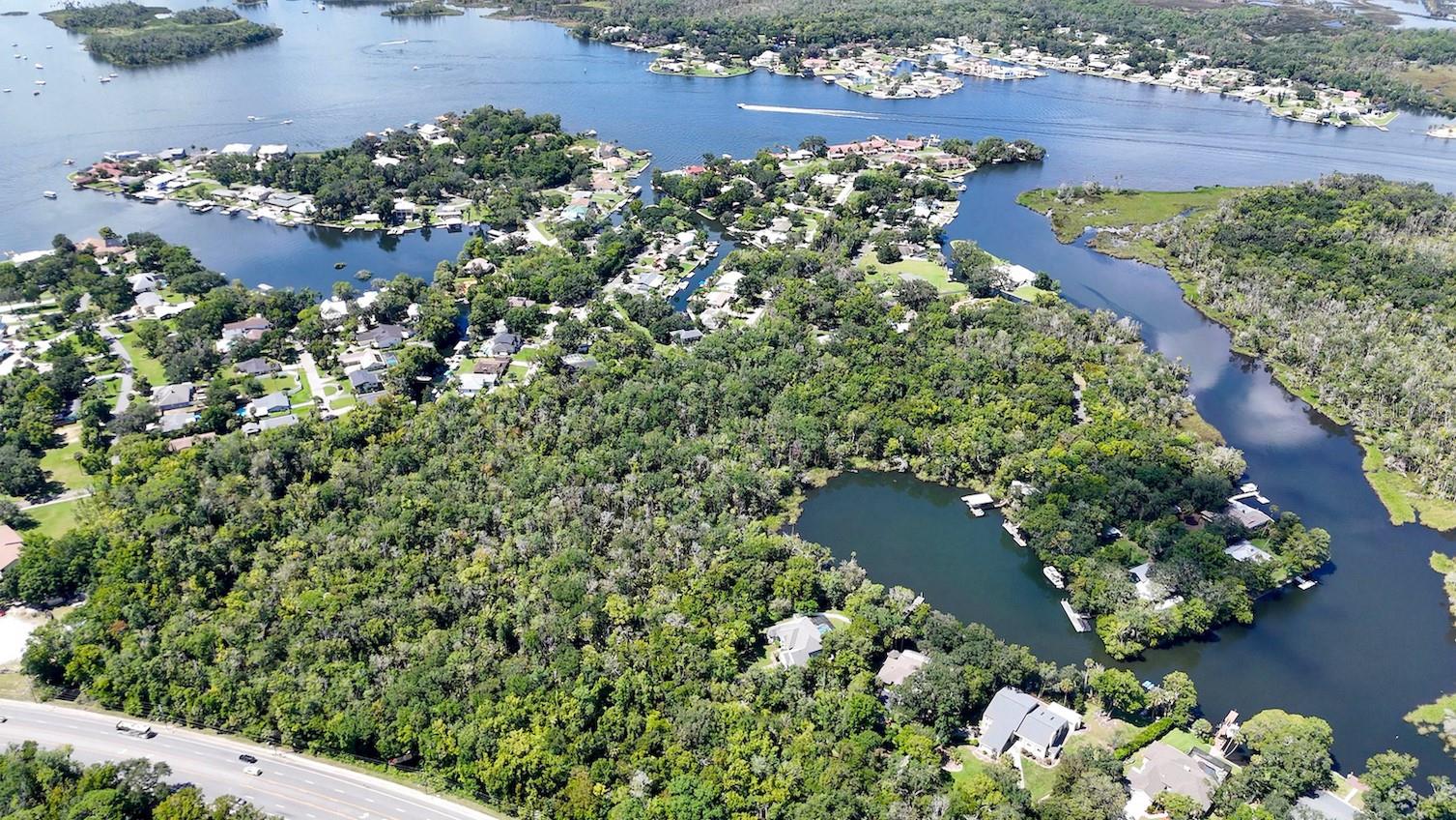 Listing photo id 47 for 750 Snug Harbor Road