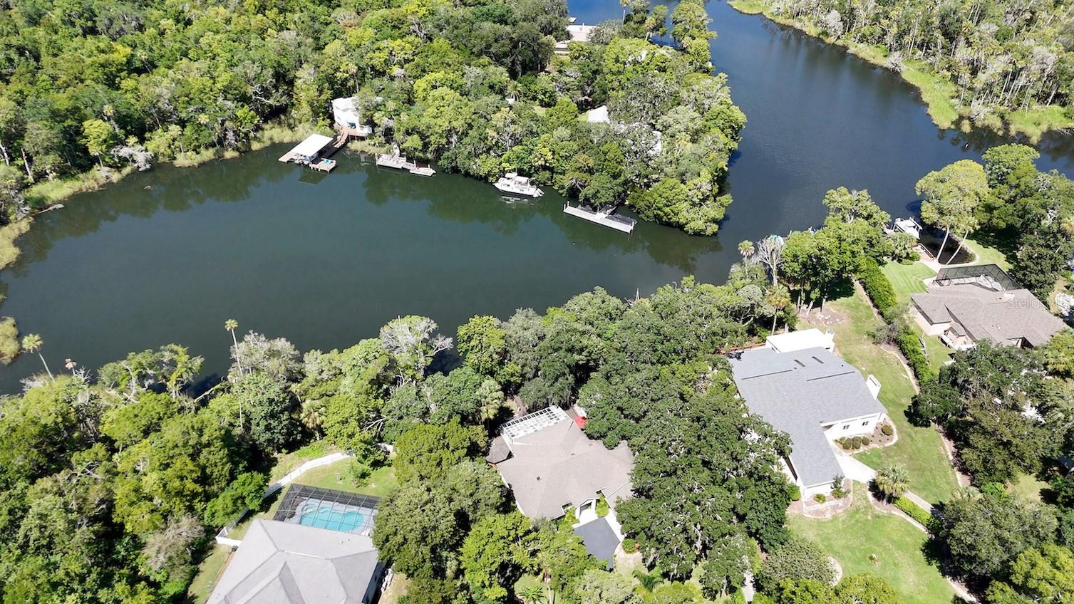 Listing photo id 49 for 750 Snug Harbor Road