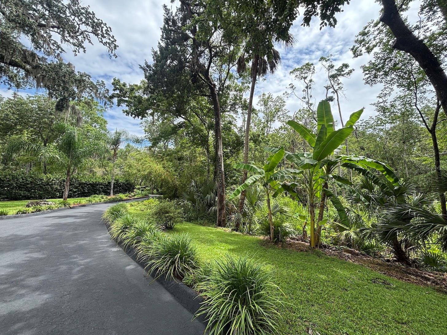 Listing photo id 7 for 750 Snug Harbor Road
