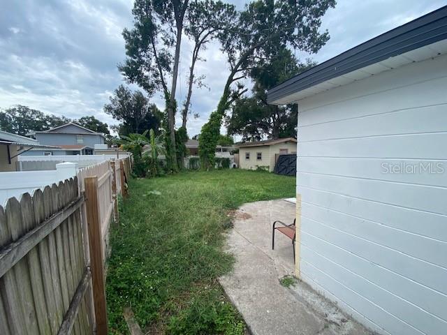Image 10 of 11 For 1814 Flora Street