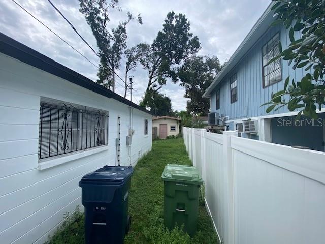 Image 11 of 11 For 1814 Flora Street