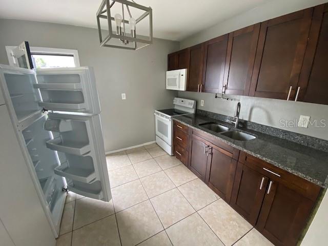 Image 3 of 11 For 1814 Flora Street