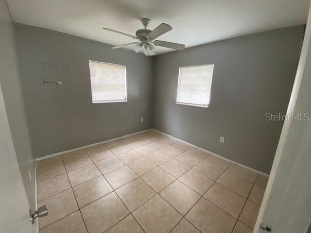 Image 6 of 11 For 1814 Flora Street