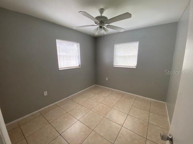 Image 7 of 11 For 1814 Flora Street