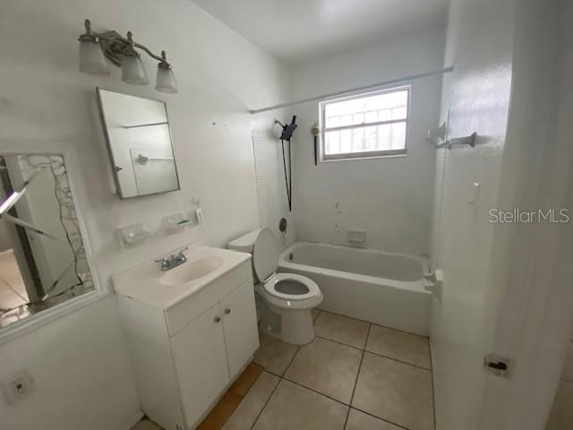 Image 8 of 11 For 1814 Flora Street