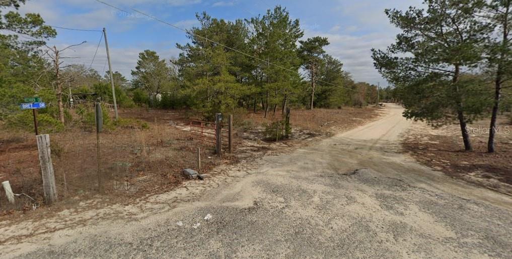 Details for Tbd Bret Drive, DEFUNIAK SPRINGS, FL 32433