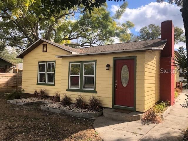 Details for 2220 5th Avenue N, ST PETERSBURG, FL 33713