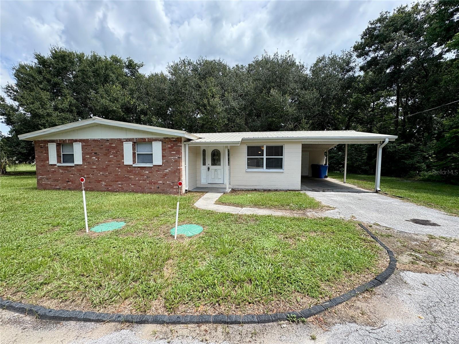 Details for 2810 60 Highway, PLANT CITY, FL 33567