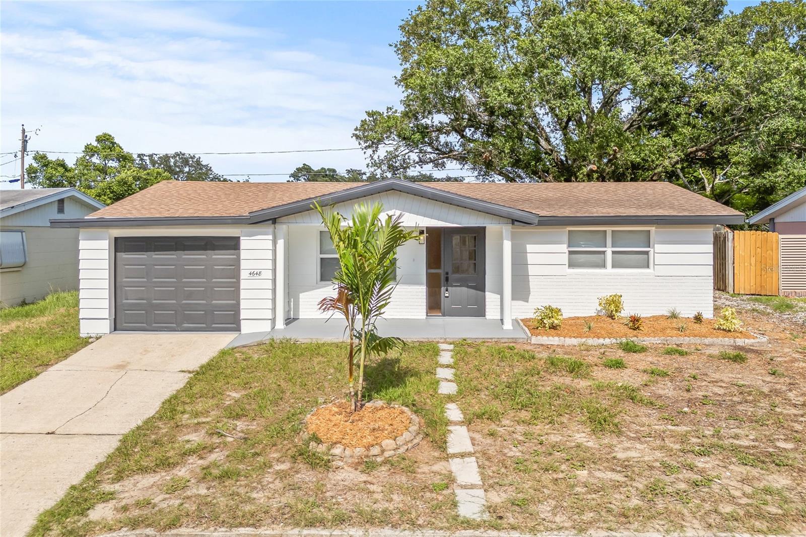 Details for 4648 Jacqueline Drive, NEW PORT RICHEY, FL 34652