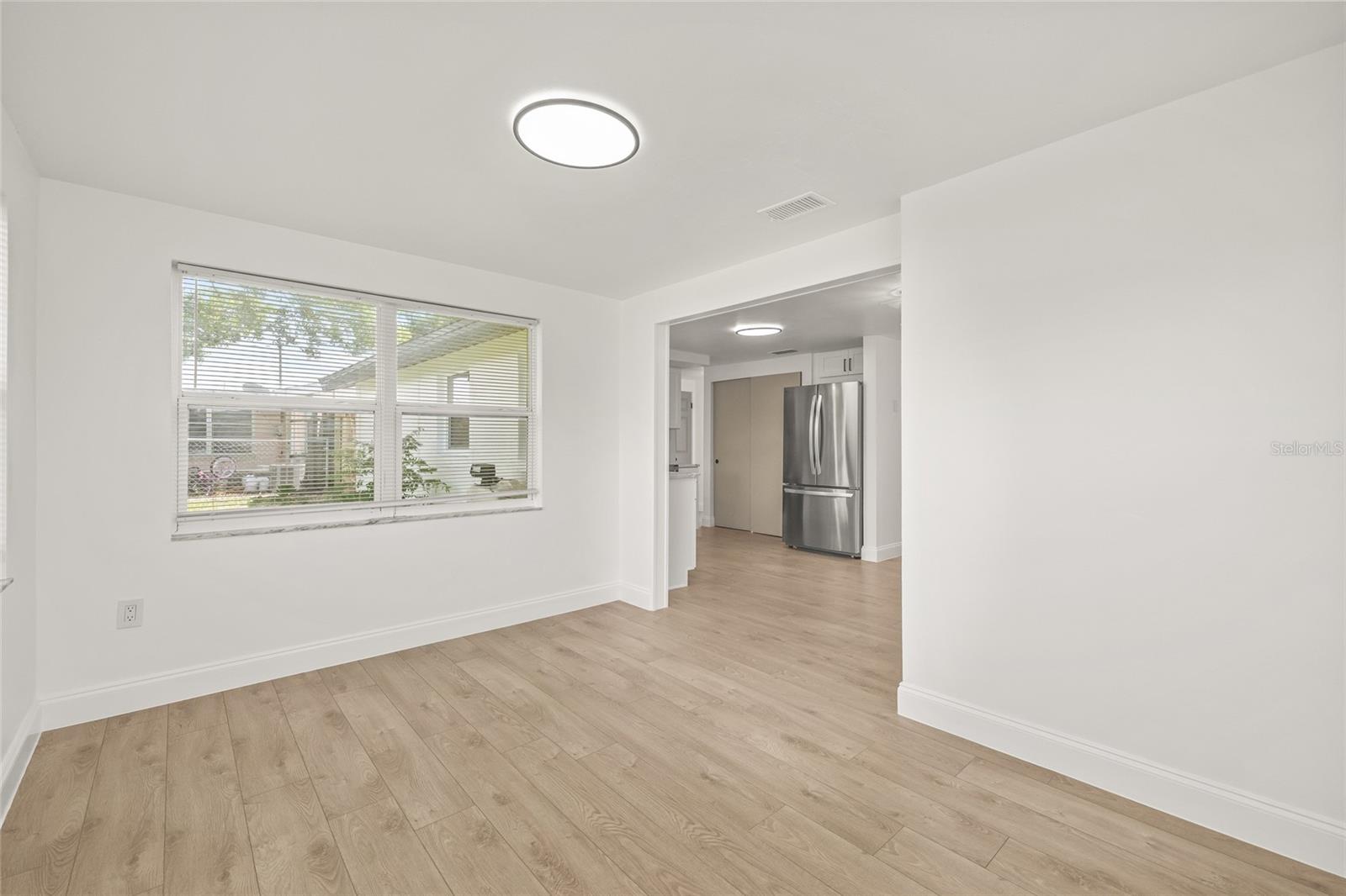 Image 14 of 31 For 4648 Jacqueline Drive