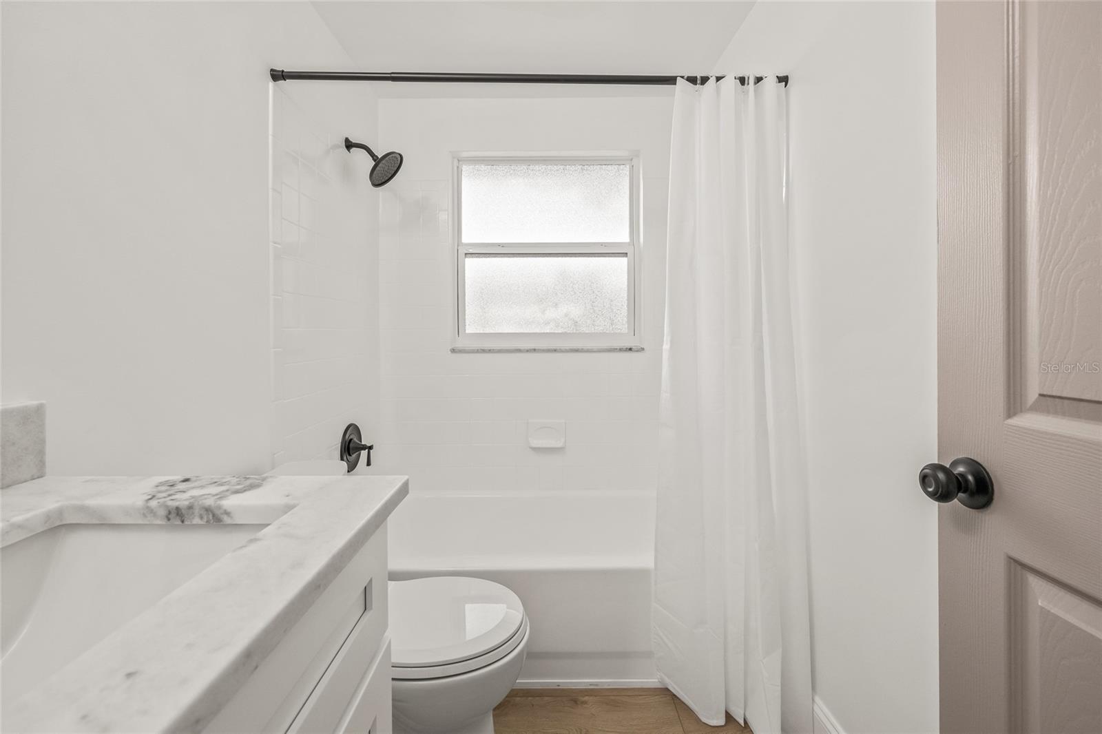 Image 18 of 31 For 4648 Jacqueline Drive