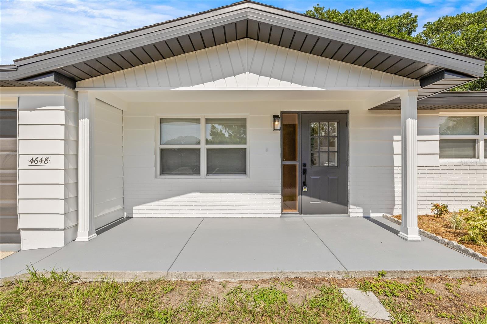 Image 2 of 31 For 4648 Jacqueline Drive