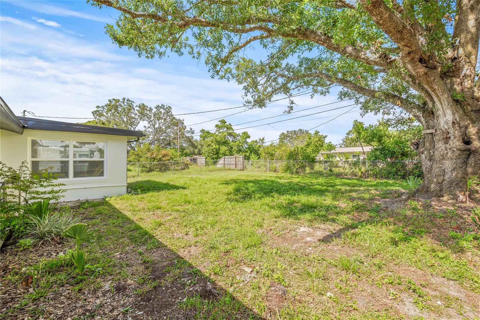 Image 28 of 31 For 4648 Jacqueline Drive