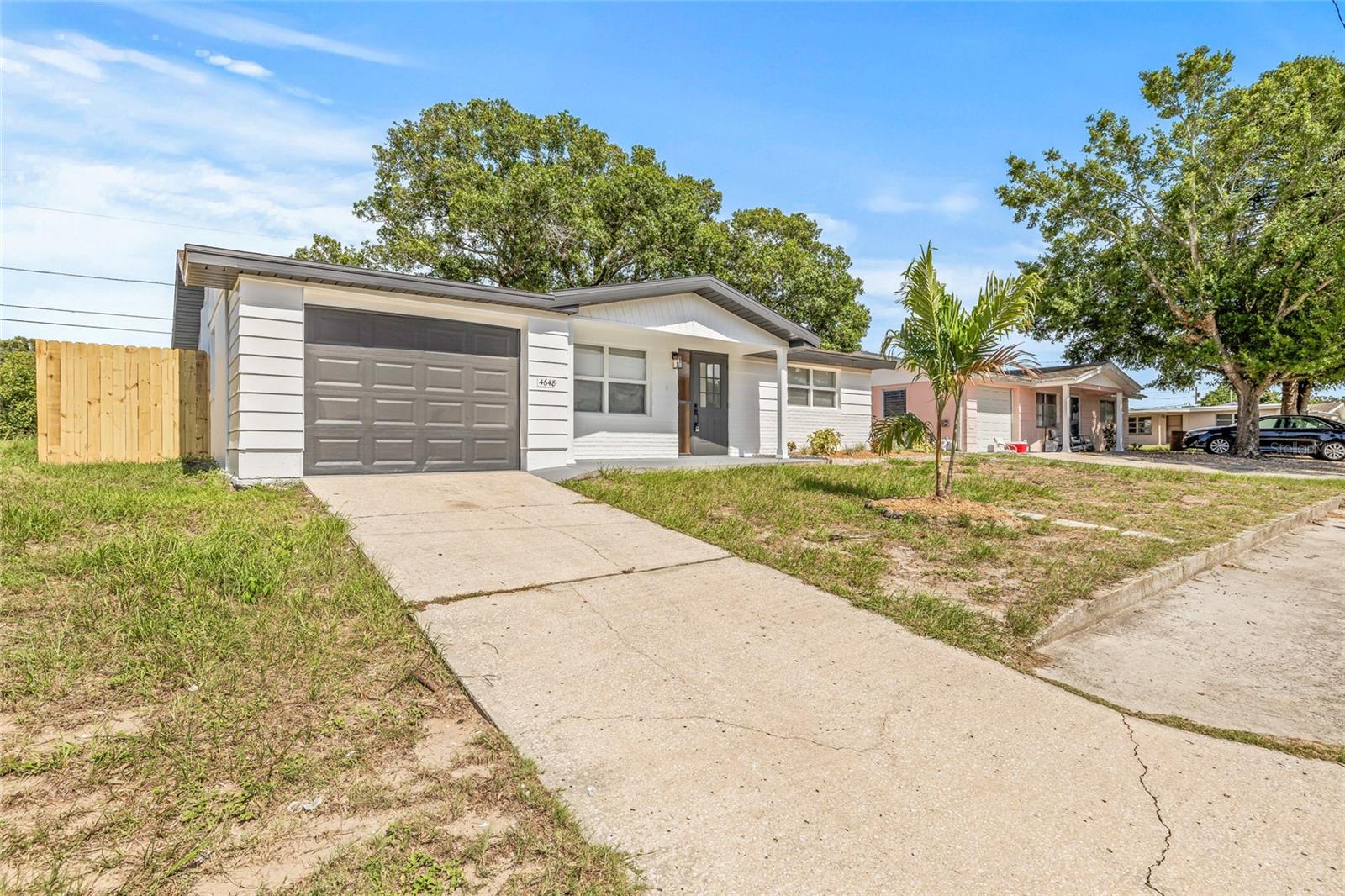 Image 29 of 31 For 4648 Jacqueline Drive