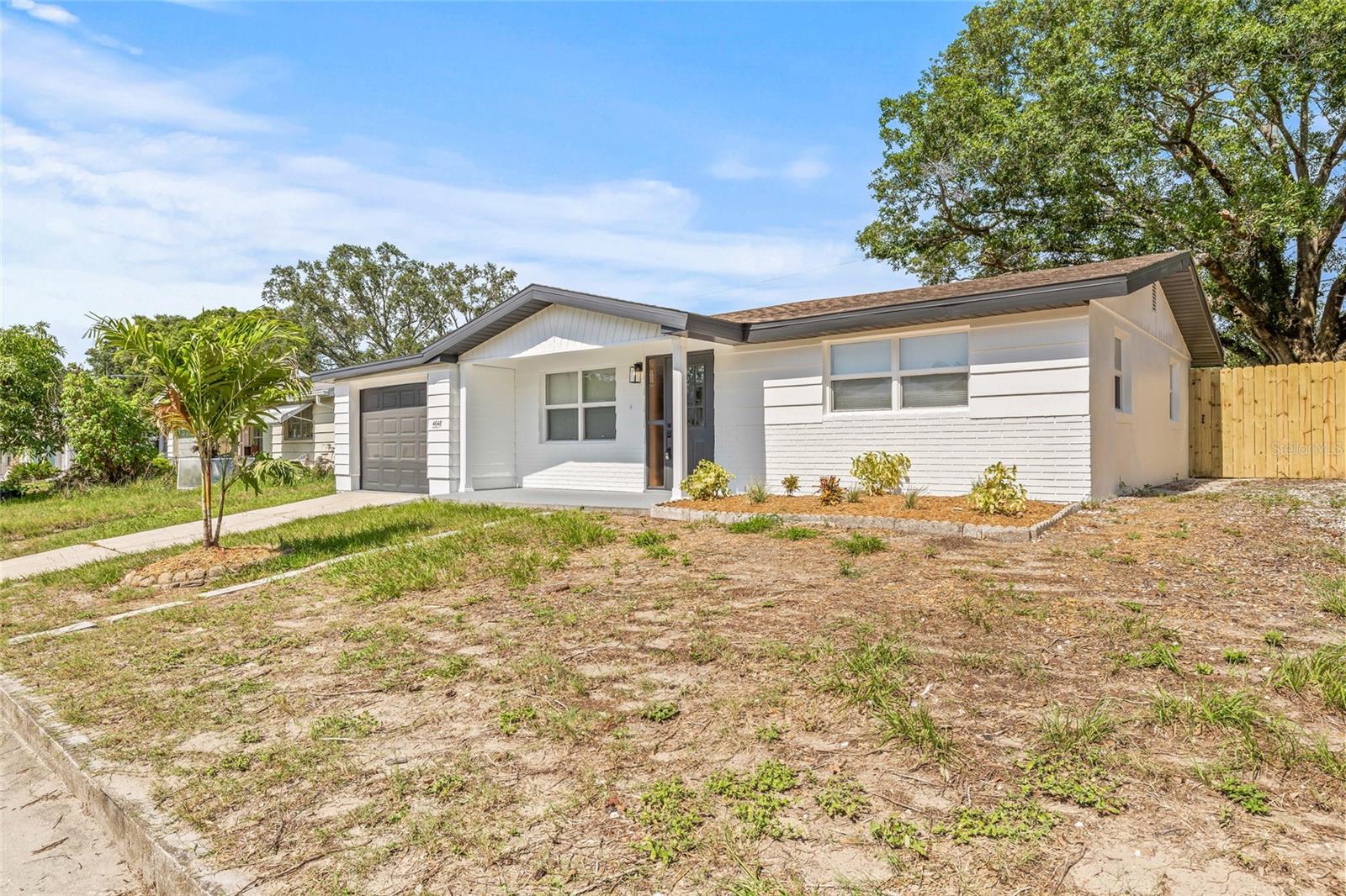 Image 31 of 31 For 4648 Jacqueline Drive