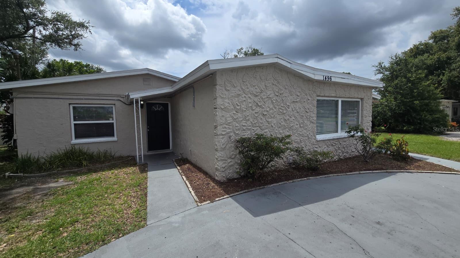 Details for 1496 Belcher Road S, LARGO, FL 33771