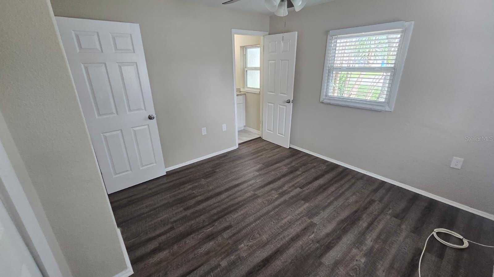 Image 12 of 15 For 1496 Belcher Road S