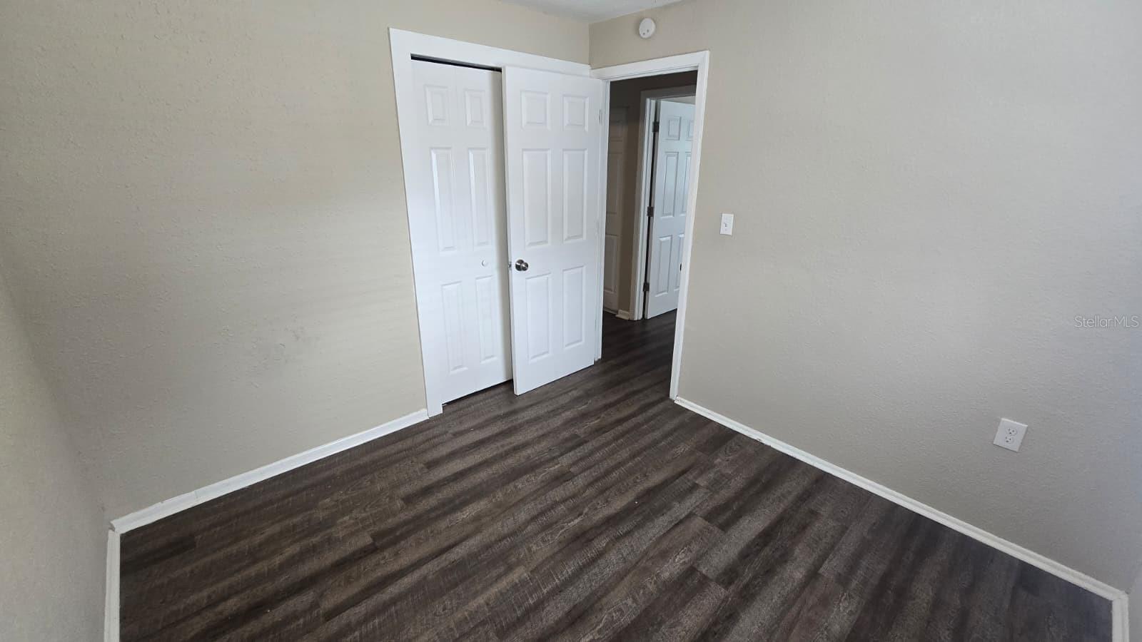 Image 13 of 15 For 1496 Belcher Road S