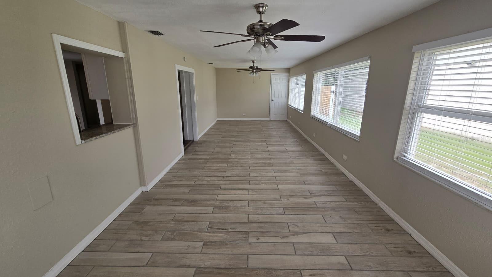 Image 3 of 15 For 1496 Belcher Road S