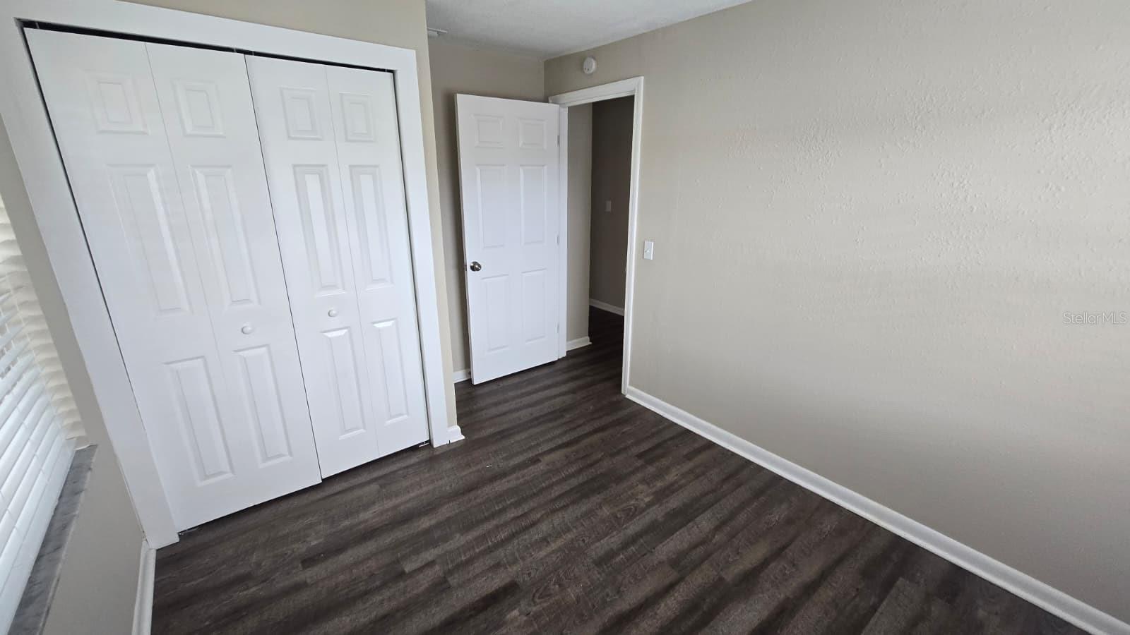 Image 7 of 15 For 1496 Belcher Road S