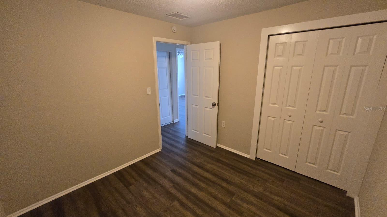 Image 9 of 15 For 1496 Belcher Road S