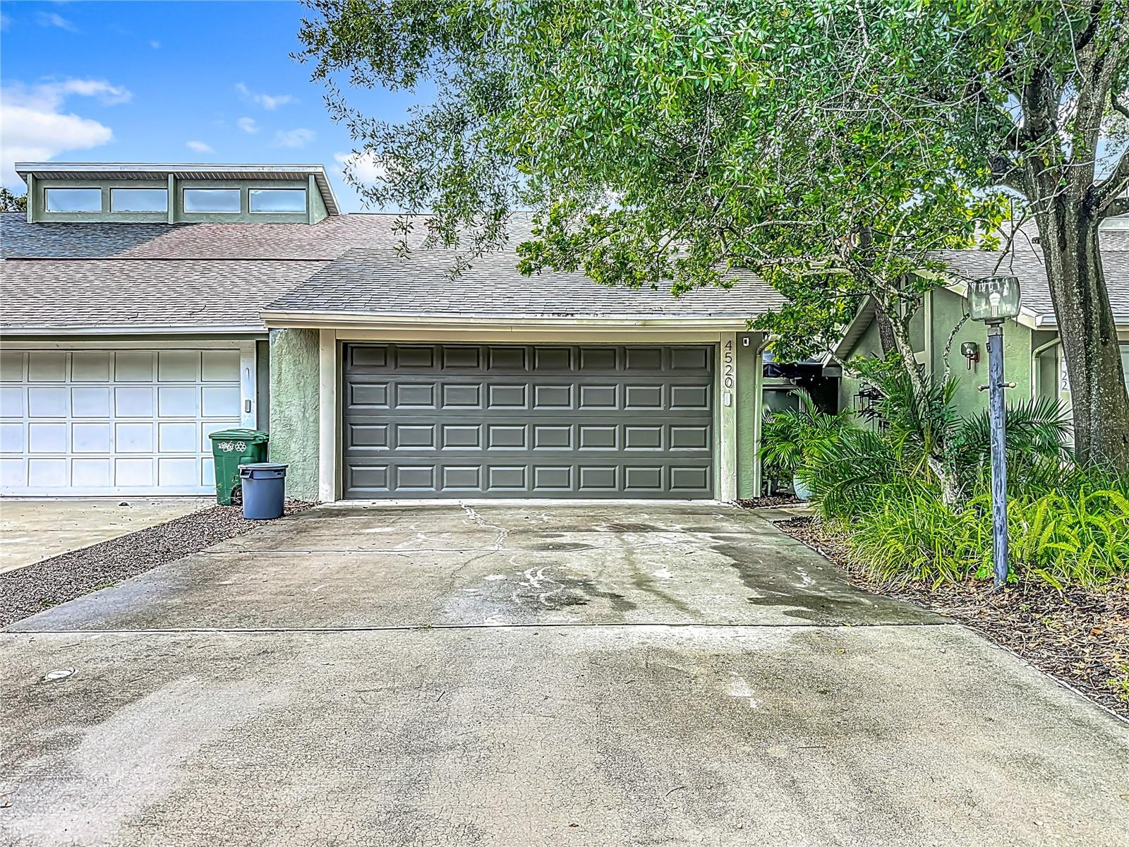 Details for 4520 Gray Street, TAMPA, FL 33609
