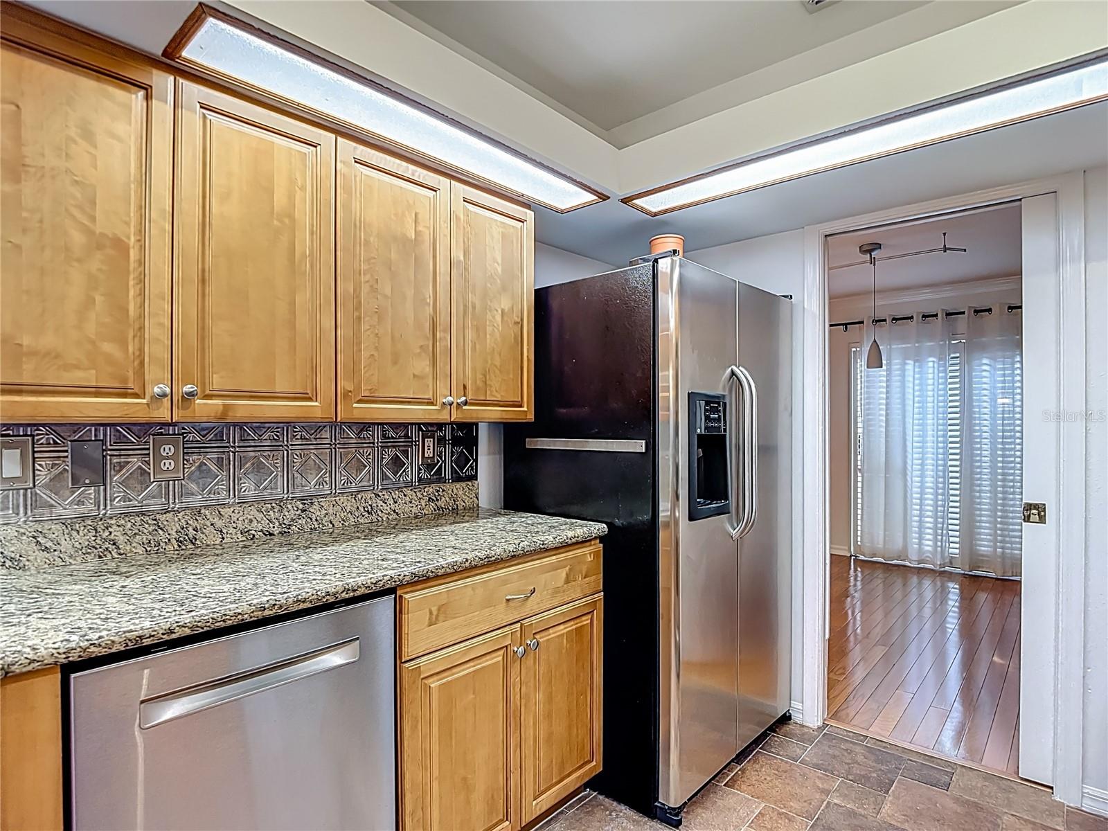 Image 15 of 82 For 4520 Gray Street